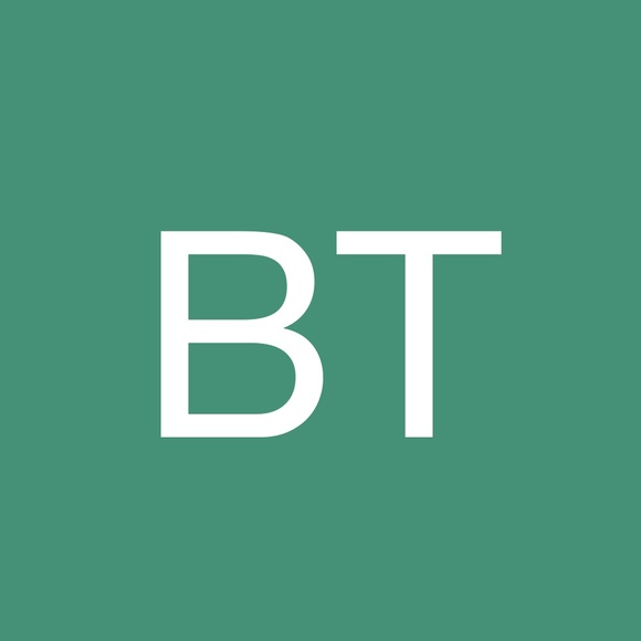 bjtejada
